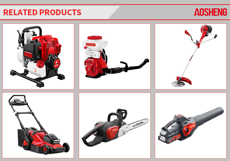 Hvad er de mekaniske driftsinspektioner?