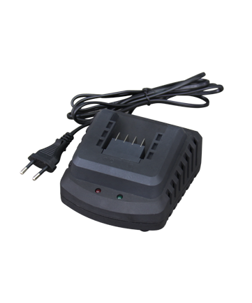 H20KC40 hurtig oplader