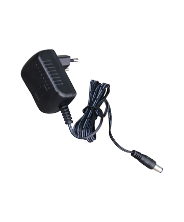 H20MC10 standardoplader