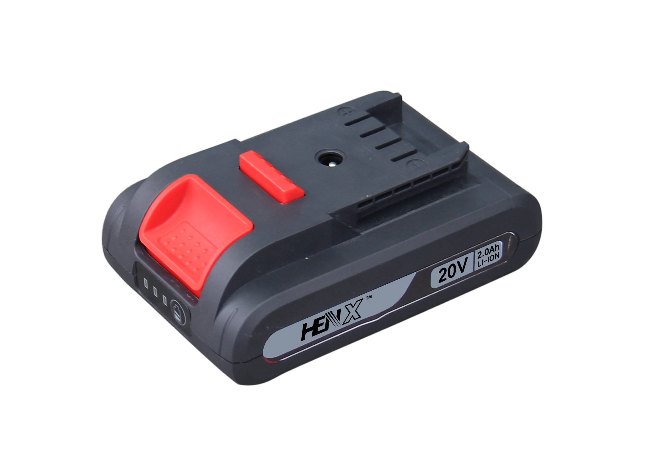 Hvordan vedligeholdes almindelige havemaskiner om vinteren?