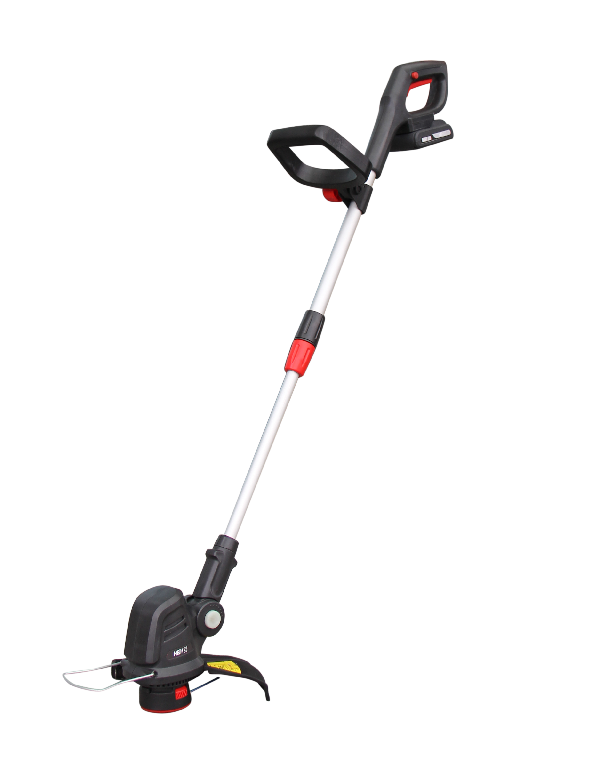 Hvad er fordelene ved plæneklippere?