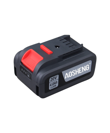 H20B40 Lithium-ion batteri 4.0AH