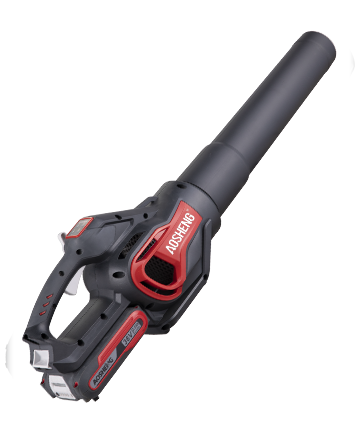 A40CF900HEB01 40V lithiumbatteri bladblæser