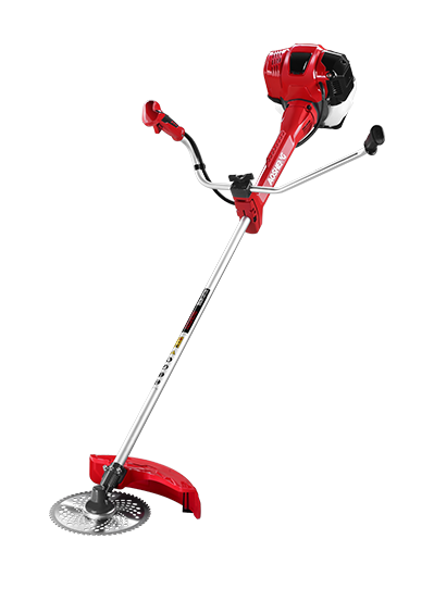 Børstecutter /multifunktion børstekør