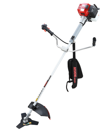 CG430GX græsskærer