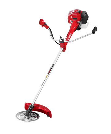 CG430GX-H Quality Trimmer