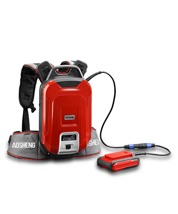 H40B200 20ah lithium batteri