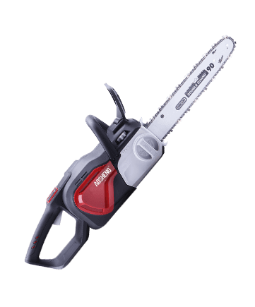 A40LJ16B01 40V 16inch Lithium-ion-motorsav