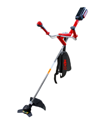 A40DCUG350B01 Lithium Grass Trimmer