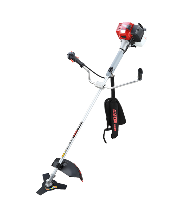 CG430GX græsskærer