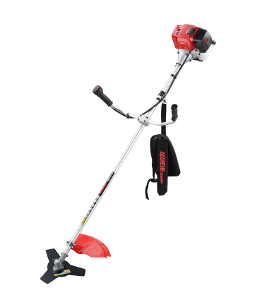 CG330B trimmerskærer