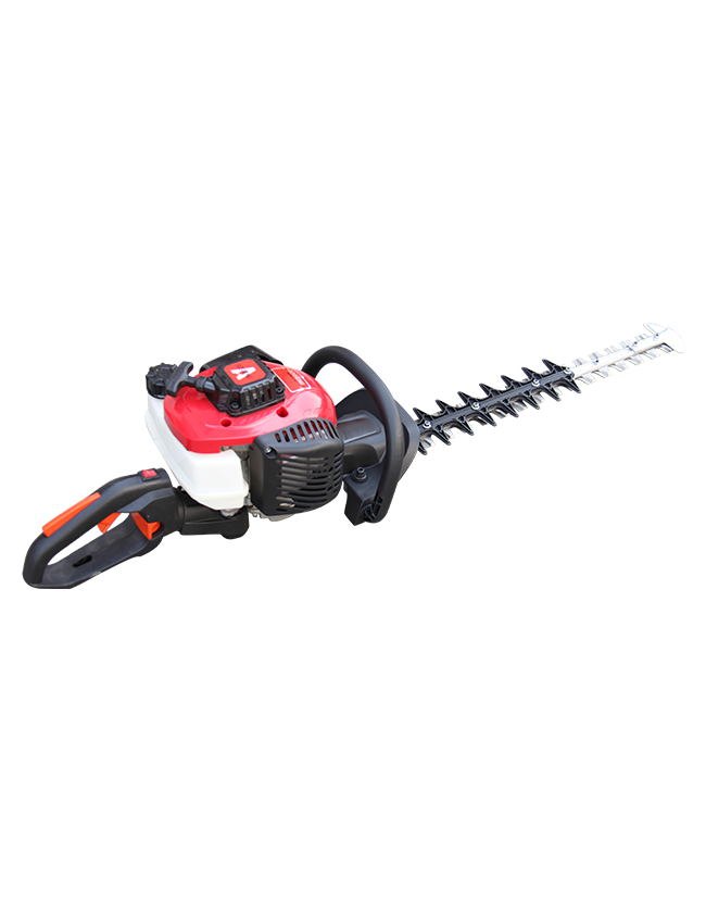 3CX-600S hedge trimmer