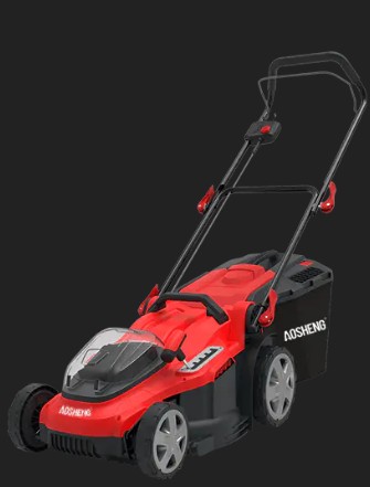 Hvad skal jeg bruge for at starte havearbejde?