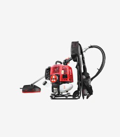 Hvad skal man gøre, hvis dit buskrydderblad (eller rebende) sidder fast?