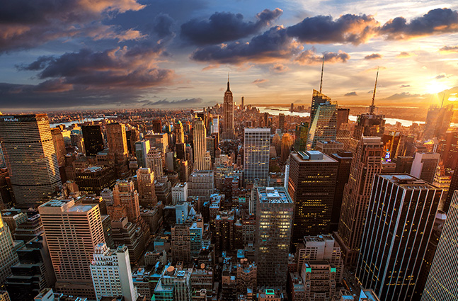 Reguleringer af plæneklipper sikkerhedsoperation