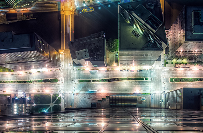 Kan du ikke fjerne svinghjulskruen på lille benzinmotor? Selv de stædige skruer kan fjernes ved denne metode