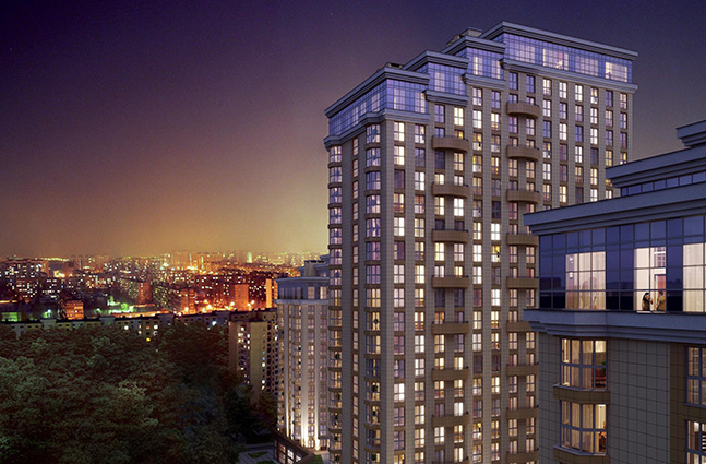 I teorien er dieselmotorernes liv meget langt. I det virkelige liv er dieselmotorernes liv kortere end benzinmotorer?