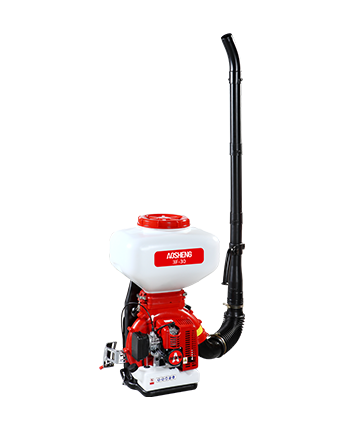 Hvad er arbejdstrinnene, før græsplæneren bruges?