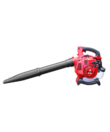 Hvad er fordelene ved at bruge et låseværktøj til at rengøre hjørner?