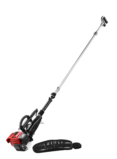 Hvad skal jeg være opmærksom på, når jeg vælger en frugthøstmaskine?