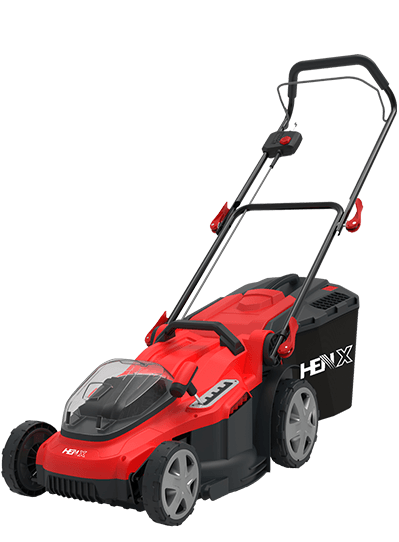 Vedligeholdelse og reparation af benzinboremaskiner