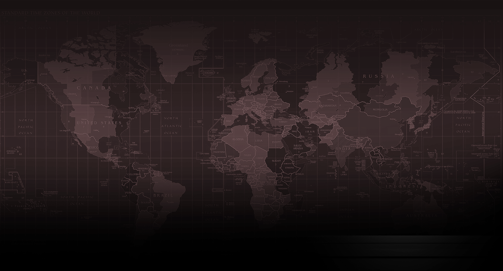 Ningbo Aosheng Machine co., Ltd.