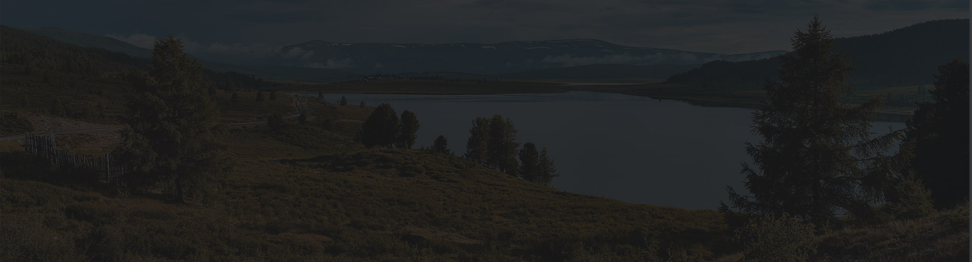 Ningbo Aosheng Machine co., Ltd.